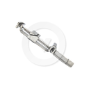 Matrix Retainer Tofflemire