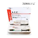 Prevest Denpro A.C.E. Ceramic Repair Kit