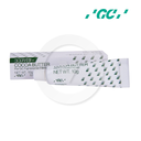 GC Cocoa Butter