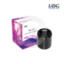 UDG Gutta Percha Point Trimmer