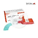 Yes!Star Injectable Film Set