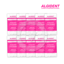 Algident Chromatic Alginate (10x20g)