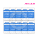 Algident Regular Alginate (10x20g)