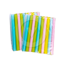 Disposable High Volume Evacuator Tips