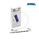 Hanel Articulating Paper (PD)