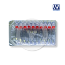 Hizon Lidocaine (10pcs)