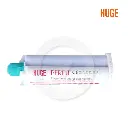 Huge Perfit Heavy Body 1X50ml