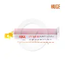 Huge Perfit Light Body 1X50ml