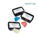 Mega VLC Tray (50pcs/Box)