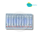 New Stetic Lidocaine (10pcs)