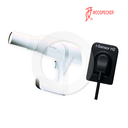 Woodpecker Ai Ray + iSensor H1.5