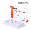 Prevest Denpro Dolo Endogel 2g (4/BX)