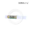 Prevest Denpro Fluorodip Bioactive 0.5ml