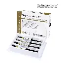 Prevest Denpro Gingiva Barrier Shield VLC 1.2ml (4/BX)