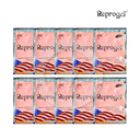 Reprogel Alginate (10x20g)