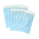 Sterilization Pouches (10pcs)
