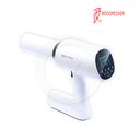 Woodpecker Mini Ray Portable X-ray Machine