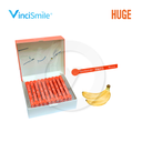 Pro Shield Fluoride Varnish