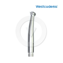 Westcode X5LG High Speed Handpiece