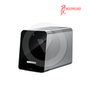 Woodpecker Free Scan Imaging Plate Scanner 