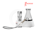 Woodpecker AP-A Dental Air Polisher