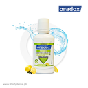 Oradox Oral Rinse: Renew