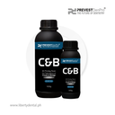 Prevest Denpro C&B Resin (Permanent)