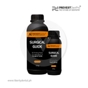 Prevest Denpro Surgical Guide Resin
