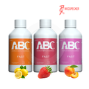 Woodpecker Prophylaxis Powder (Fast)