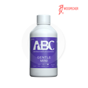 Woodpecker Prophylaxis Powder (Gentle Mini)