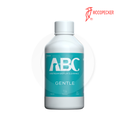 Woodpecker Prophylaxis Powder (Gentle)