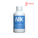 Woodpecker Prophylaxis Powder (Super)