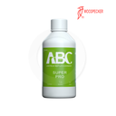 Woodpecker Prophylaxis Powder (Super Pro)