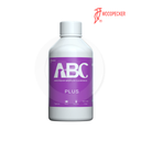 Woodpecker Prophylaxis Powder (Plus)