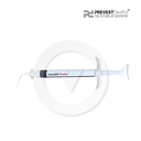 Prevest Denpro Cerafill Putty 2g
