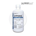 Prevest Denpro Hyposol 5% Sodium Hypoclorite (500ml)
