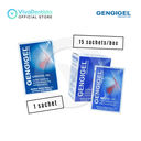Gengigel (Sachet)