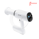 Woodpecker Mini Ray Pro Portable X-ray Machine